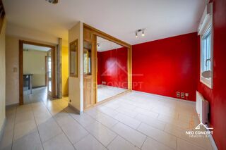  Maison � vendre 6 pi�ces 170 m�