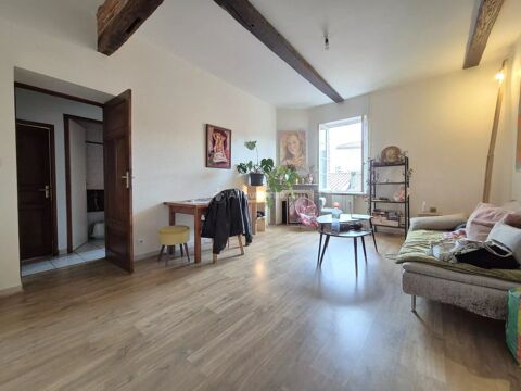  Appartement � louer 3 pi�ces 69 m�