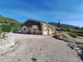  Maison � vendre 4 pi�ces 120 m�