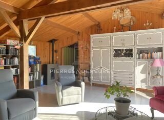 Maison � vendre 4 pi�ces 137 m�