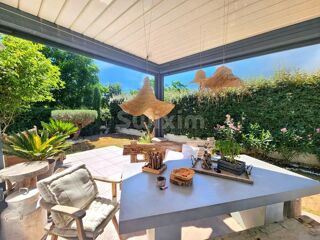  Maison  vendre 4 pices 81 m