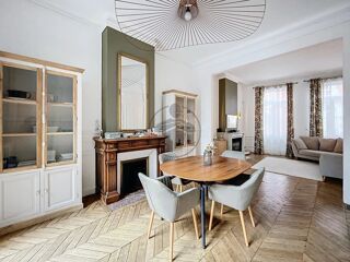  Maison à vendre 7 pièces 202 m²
