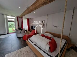  Villa  vendre 3 pices 99 m