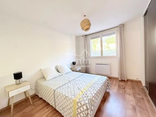  Maison à vendre 7 pièces 245 m²