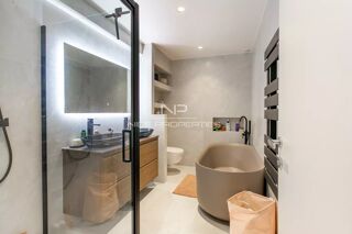 Appartement à vendre 4 pièces 107 m²