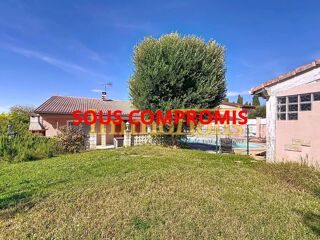  Maison � vendre 4 pi�ces 96 m�