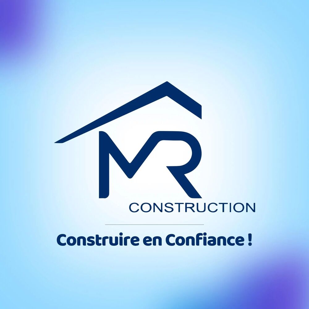 Vente Maison Maison/Villa 5 pièces L'horme