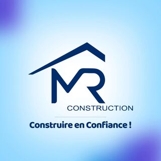  Maison à vendre 5 pièces 100 m²