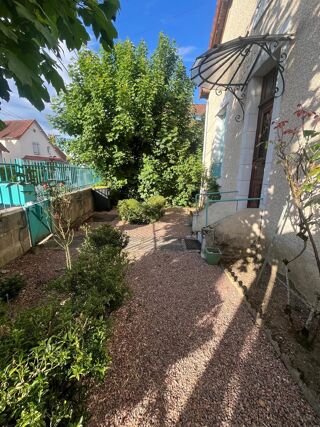  Maison  vendre 4 pices 85 m