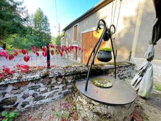  Maison  vendre 4 pices 77 m