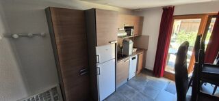  Maison à vendre 4 pièces 64 m²