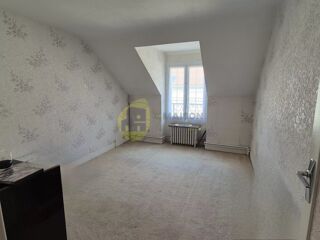  Maison � vendre 6 pi�ces 134 m�