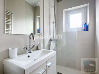  Appartement à vendre 5 pièces 95 m²