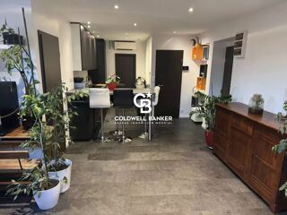  Immeuble à vendre 12 pièces 475 m²