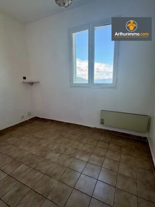  Appartement à vendre 2 pièces 31 m²
