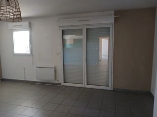  Appartement � vendre 4 pi�ces 77 m�