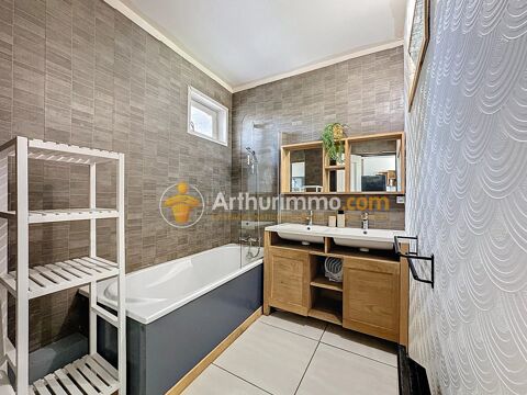  Maison � louer 4 pi�ces 75 m�