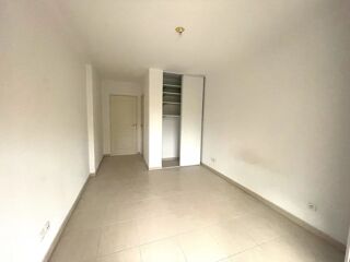  Appartement � vendre 2 pi�ces 42 m�