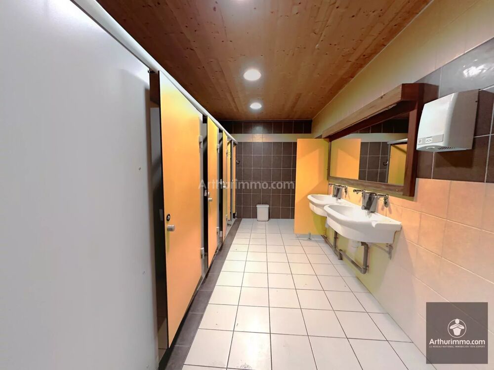  vendre  Maison Cordelle (42123)