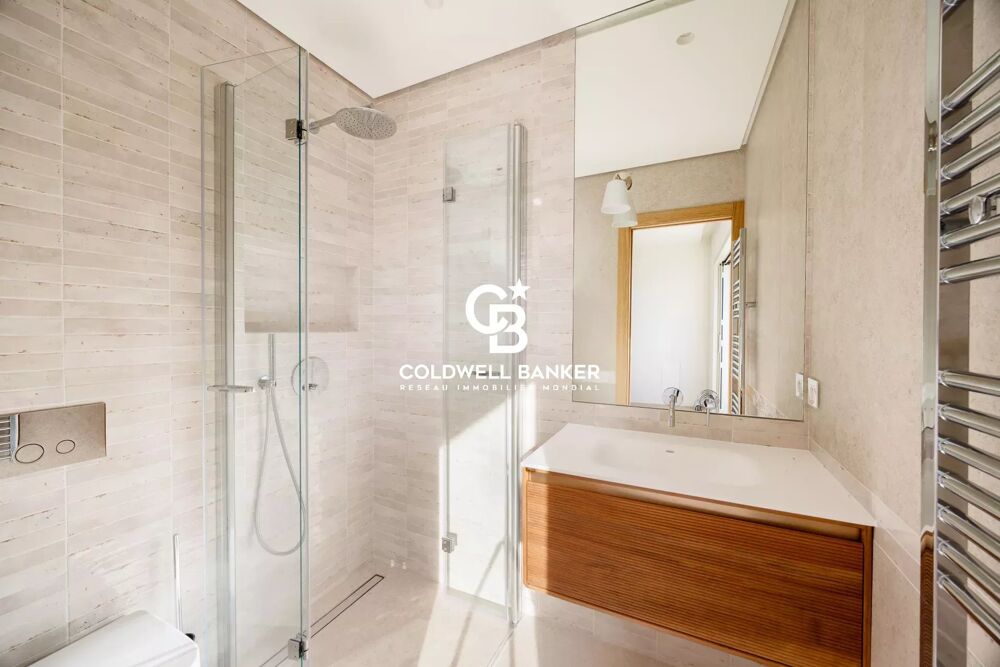 � vendre  Villa Vence (06140)