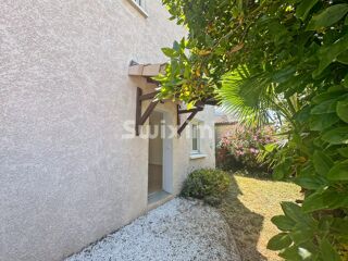  Maison à vendre 4 pièces 87 m²