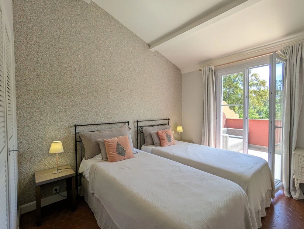 � vendre  Maison Grimaud (83310)
