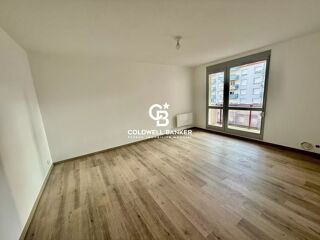  Appartement � louer 2 pi�ces 51 m�