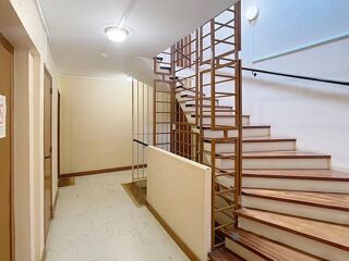  Appartement à vendre 4 pièces 80 m²