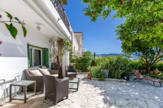  Maison � vendre 6 pi�ces 174 m�