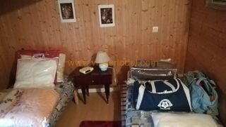  Maison à vendre 4 pièces 82 m²