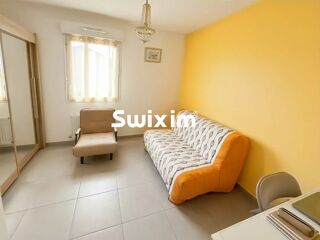  Maison à vendre 5 pièces 90 m²