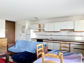  Appartement à vendre 100 m²