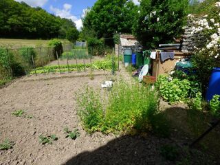  Maison � vendre 6 pi�ces 123 m�