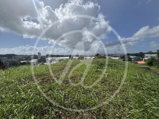  Terrain à vendre 2018 m²