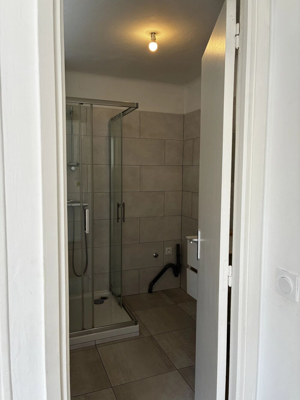 Vente Appartement STUDIO FRÉJUS PLAGE Fréjus