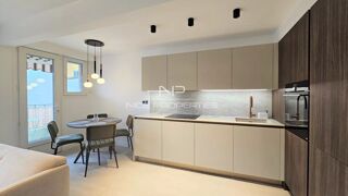  Appartement � vendre 3 pi�ces 63 m�