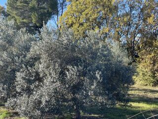  Terrain � vendre 1050 m�