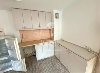  Appartement � vendre 2 pi�ces 59 m�