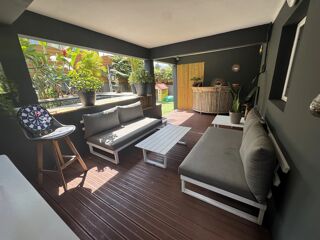  Maison � louer 4 pi�ces 