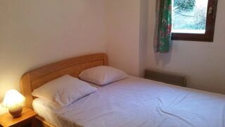  Maison � louer 3 pi�ces 45 m�