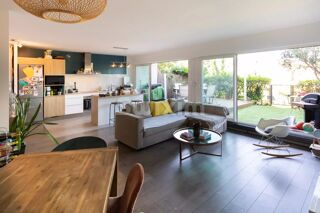  Appartement  vendre 3 pices 85 m