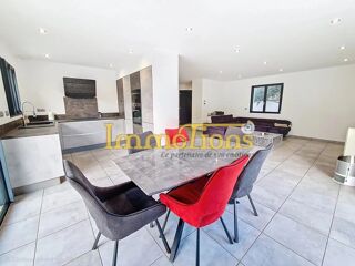  Maison � vendre 6 pi�ces 115 m�