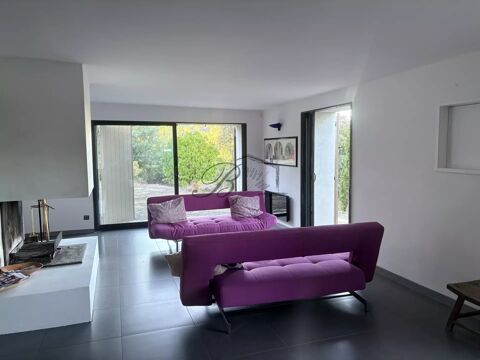  Maison � louer 5 pi�ces 250 m�