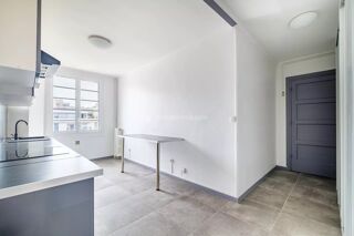  Appartement à vendre 2 pièces 55 m²