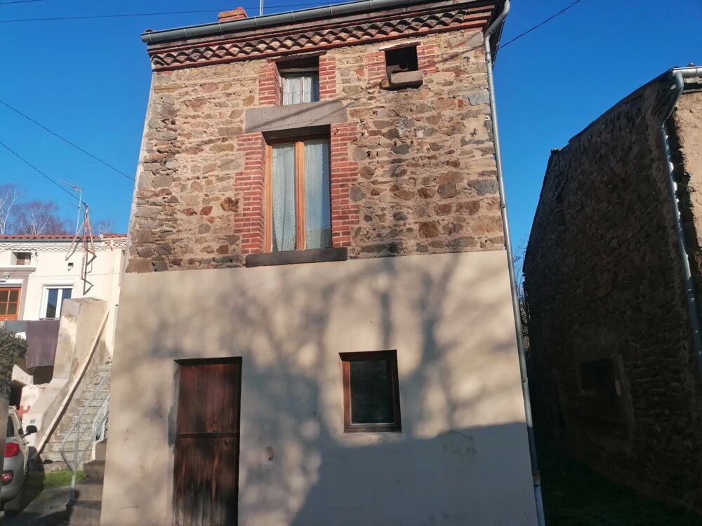 Maison/Villa 6 pièces