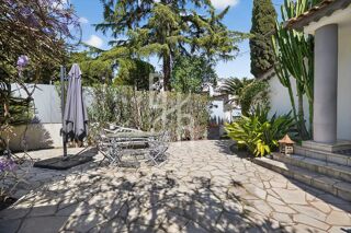  Maison � vendre 7 pi�ces 210 m�
