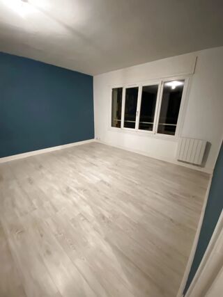  Appartement � louer 2 pi�ces 47 m�