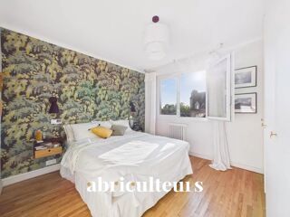  Appartement � vendre 5 pi�ces 107 m�