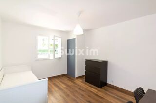  Appartement � louer 1 pi�ce 19 m�