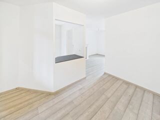  Appartement � louer 4 pi�ces 71 m�